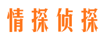 阎良市私家侦探